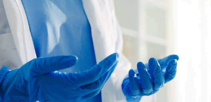 Is Hair micropigmentation a Surgical Procedure?