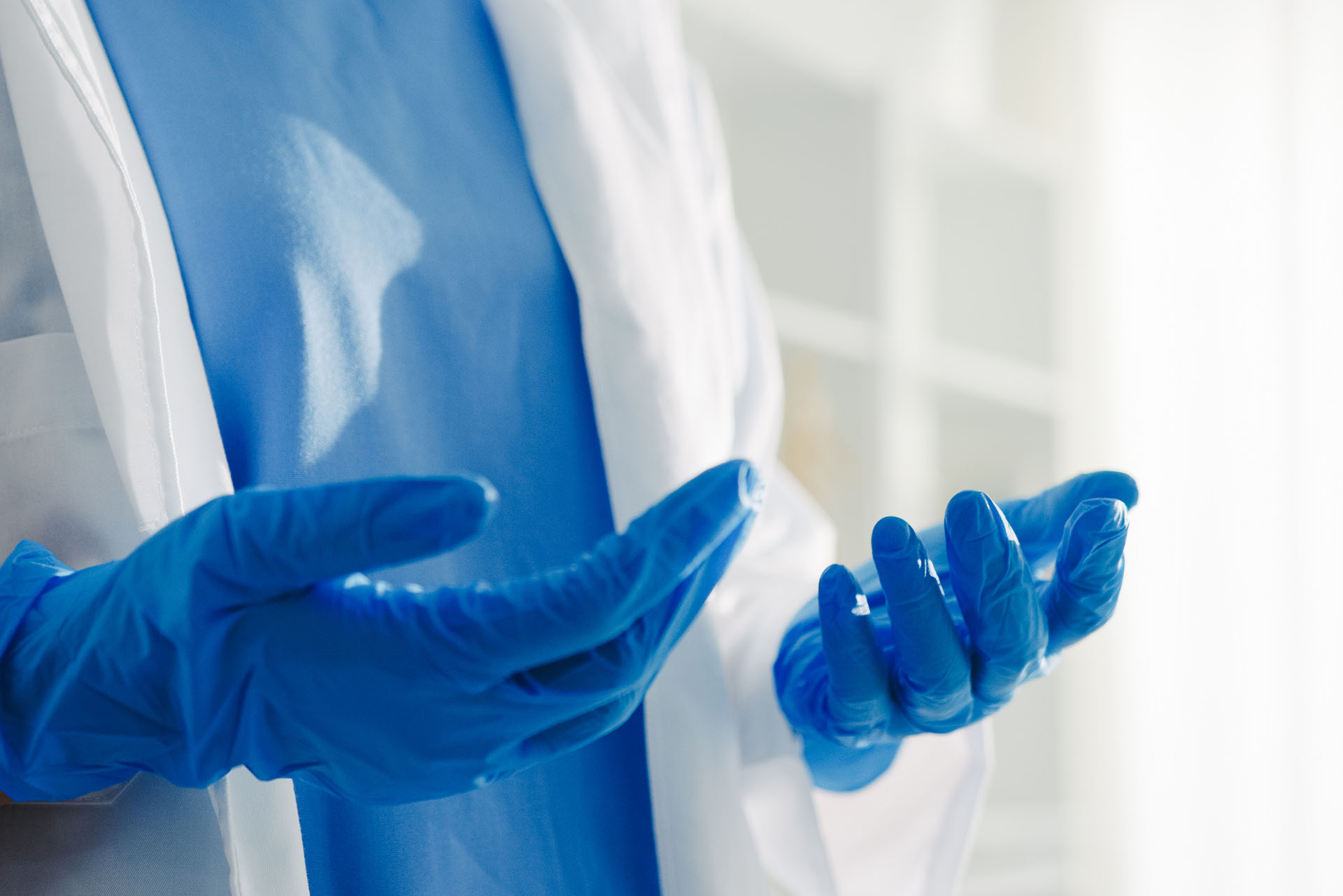 Is Hair micropigmentation a Surgical Procedure?