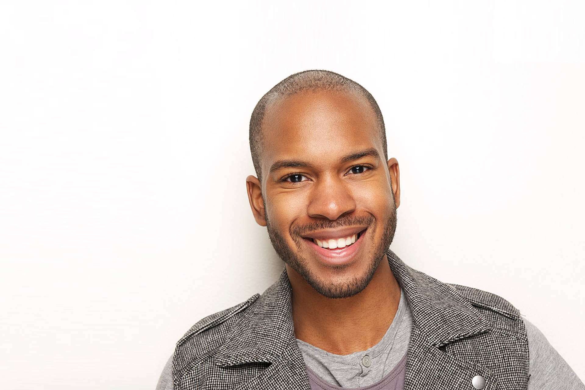 Micropigmentation Cheveux Turquie