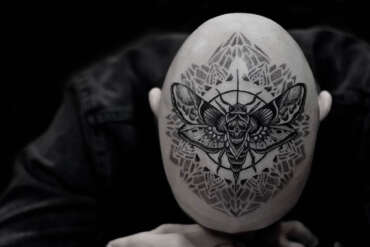 Sono la micropigmentazione dei capelli e il tatuaggio dei capelli la stessa cosa?